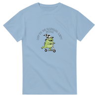 Load image into Gallery viewer, b24a423f-dd38-4d53-9d95-809f8f91ba15