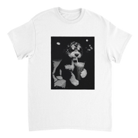 Load image into Gallery viewer, dea7ad90-6f1f-439d-800f-e3dc29bb195d